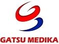 Klinik Gatsu Medika – Blog