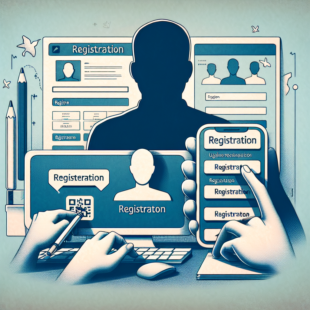 Mudahnya Cara Daftar BPJS Online-Melalui Website dan Aplikasi