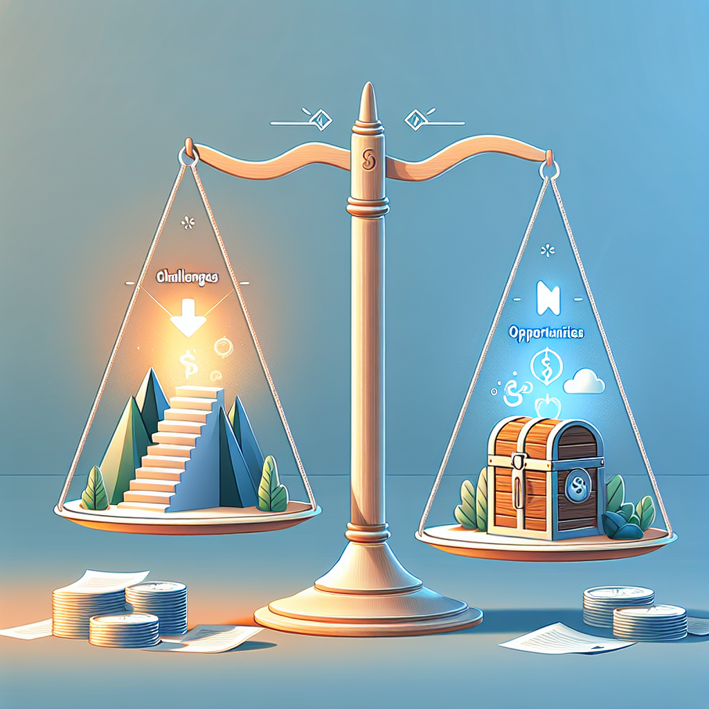 Tantangan dan Peluang dalam Kenaikan Iuran BPJS Ketenagakerjaan di