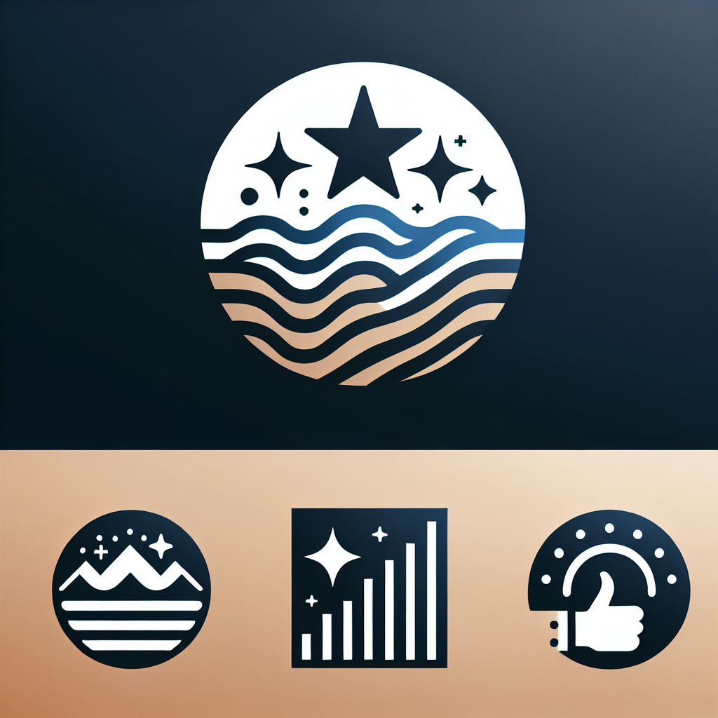 BPJS Logo Transformation and Its Impact on Brand Identity