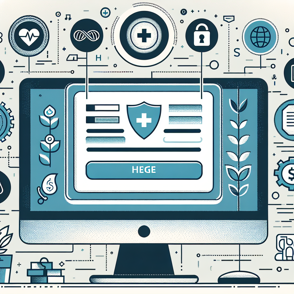 Panduan Lengkap Cara Login BPJS Kesehatan untuk Akses Mudah dan Cepat