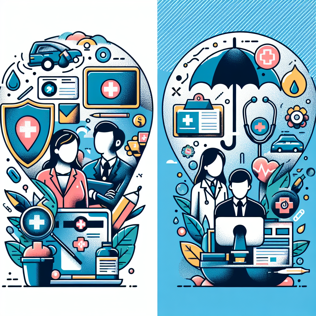 Biaya BPJS Kelas 1: Apa yang Perlu Anda Ketahui?