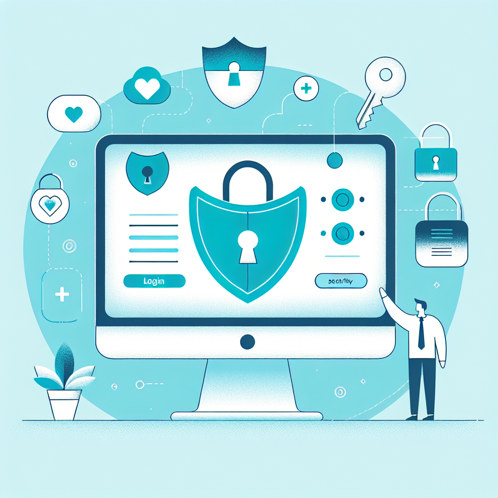 Tips for Seamless PCare BPJS Login Experience