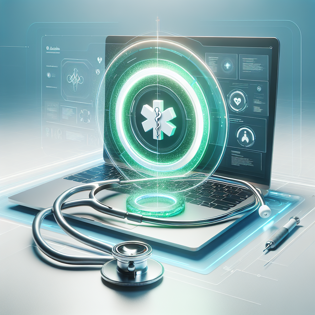 Understanding the Benefits of PCare E-Claim in BPJS Healthcare