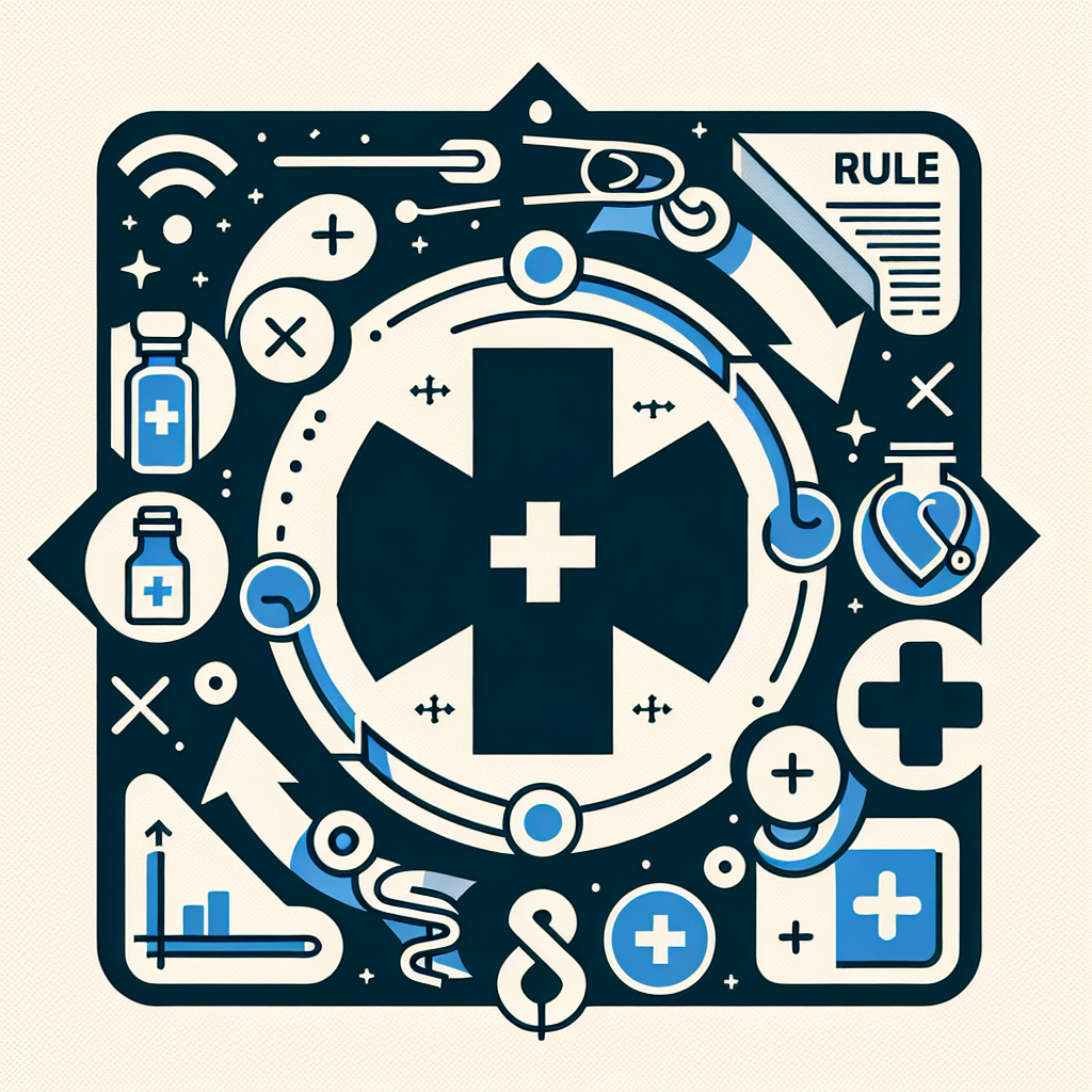 BPJS Kesehatan Sosialisasikan Perubahan Aturan dan Layanan Terbaru bagi