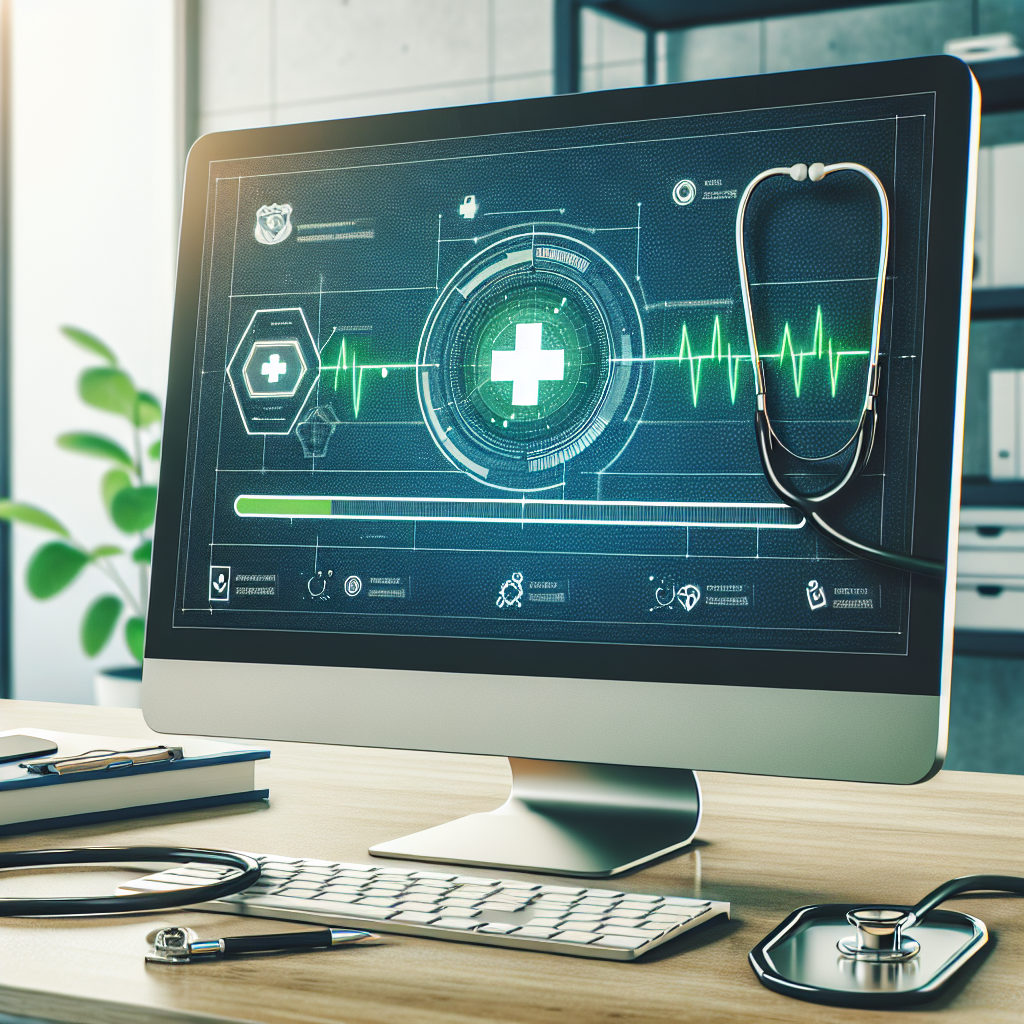 Understanding How to Track Your BPJS Status Online