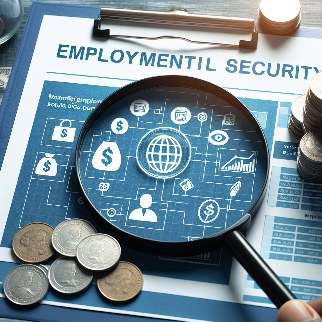 Strategi Memaksimalkan Manfaat dari Potongan BPJS Ketenagakerjaan