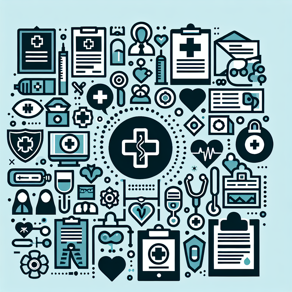 Syarat Utama Membuat BPJS Kesehatan yang Wajib Diketahui