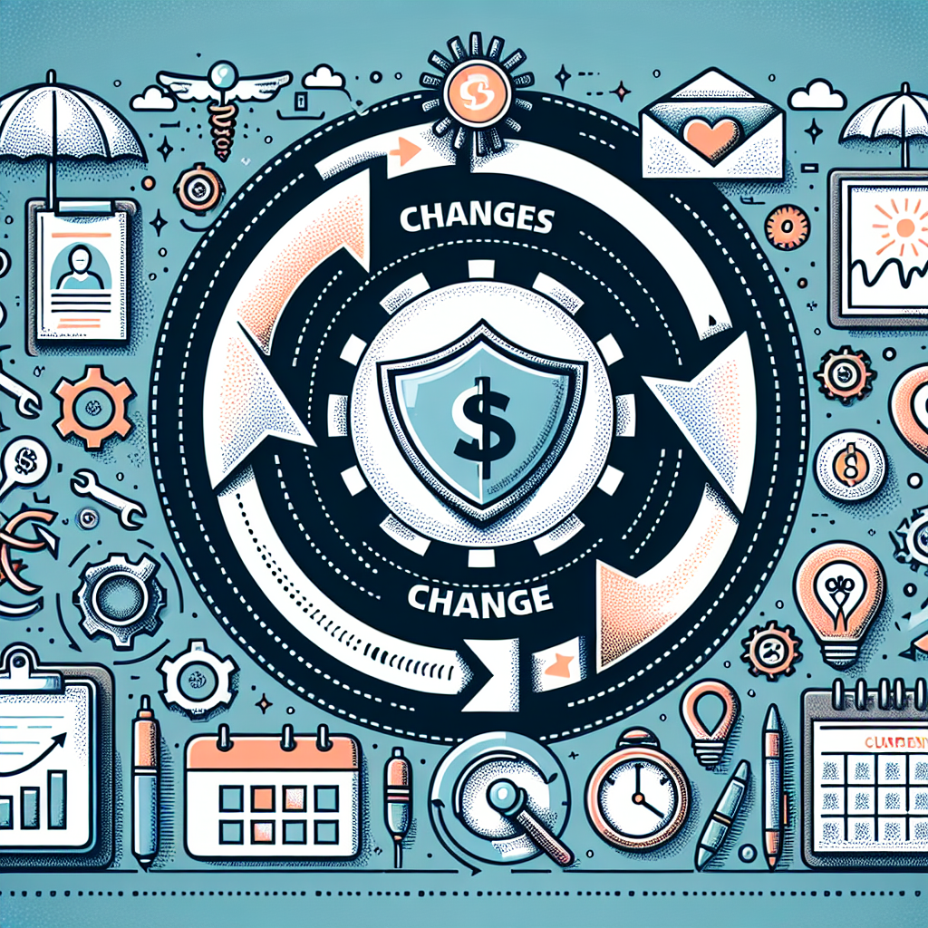 Perubahan Terbaru Iuran BPJS Kelas 2 di Tahun Ini: Apa yang Perlu Anda