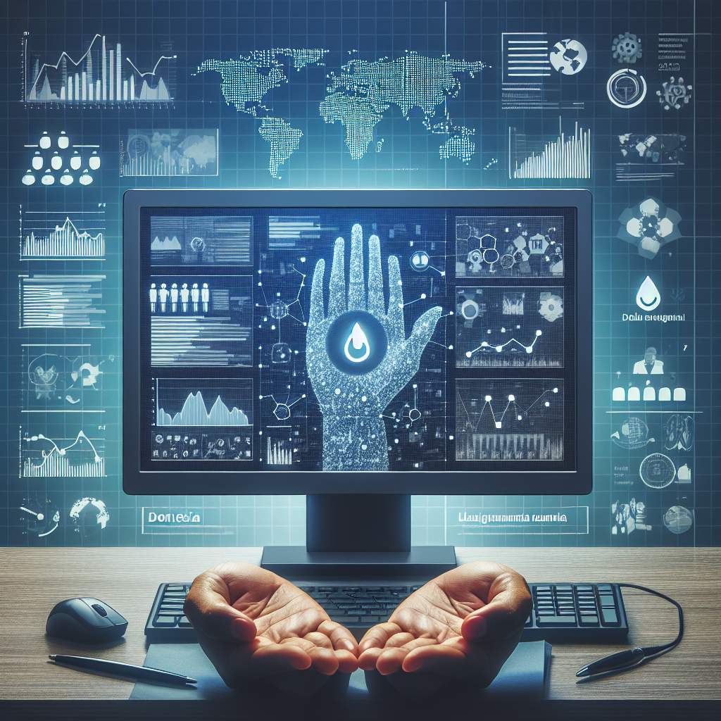 BPJS Web Screening: Enhancing Public Health Monitoring in Indonesia