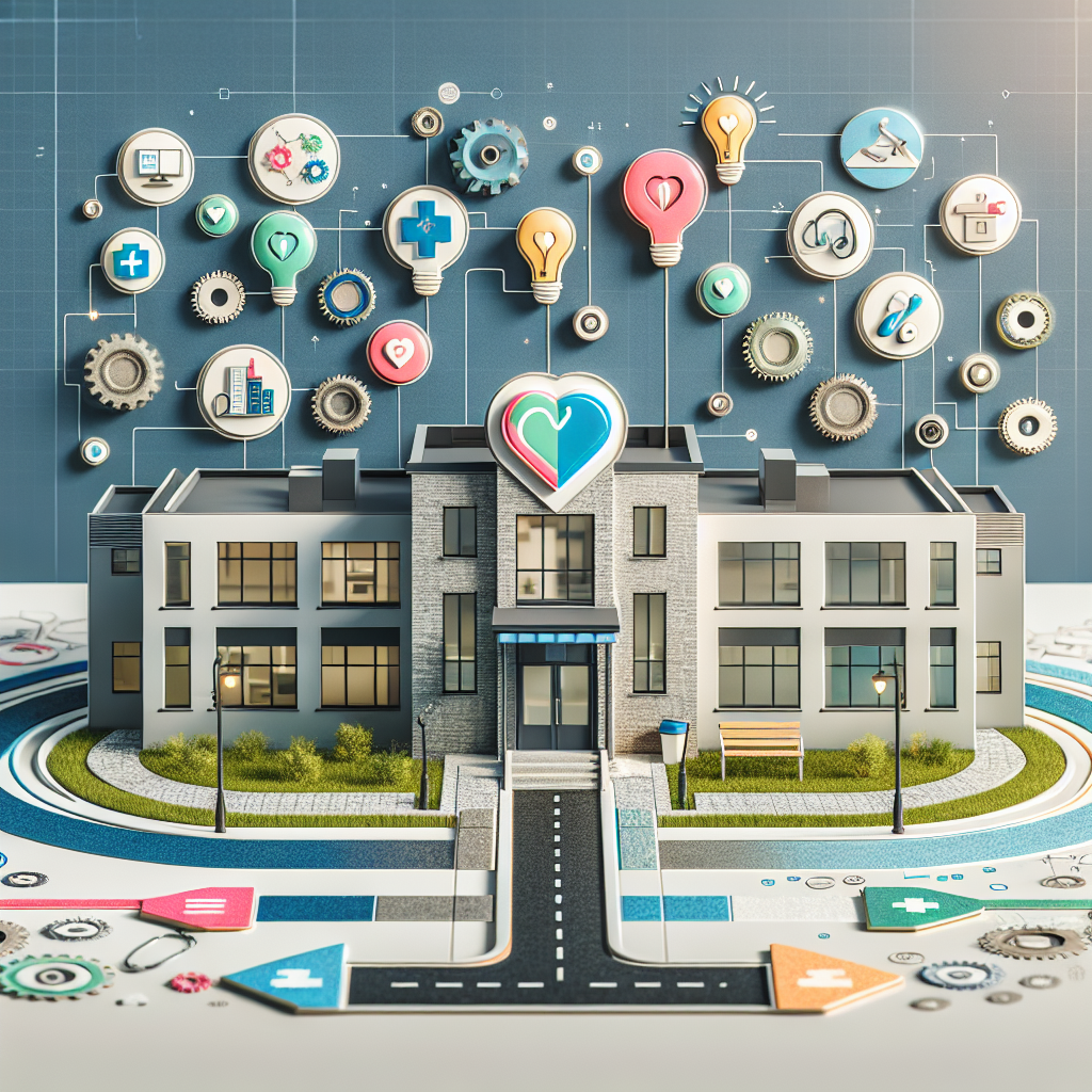 BPJS Primary Care: Innovative Solutions for Improved Patient Access