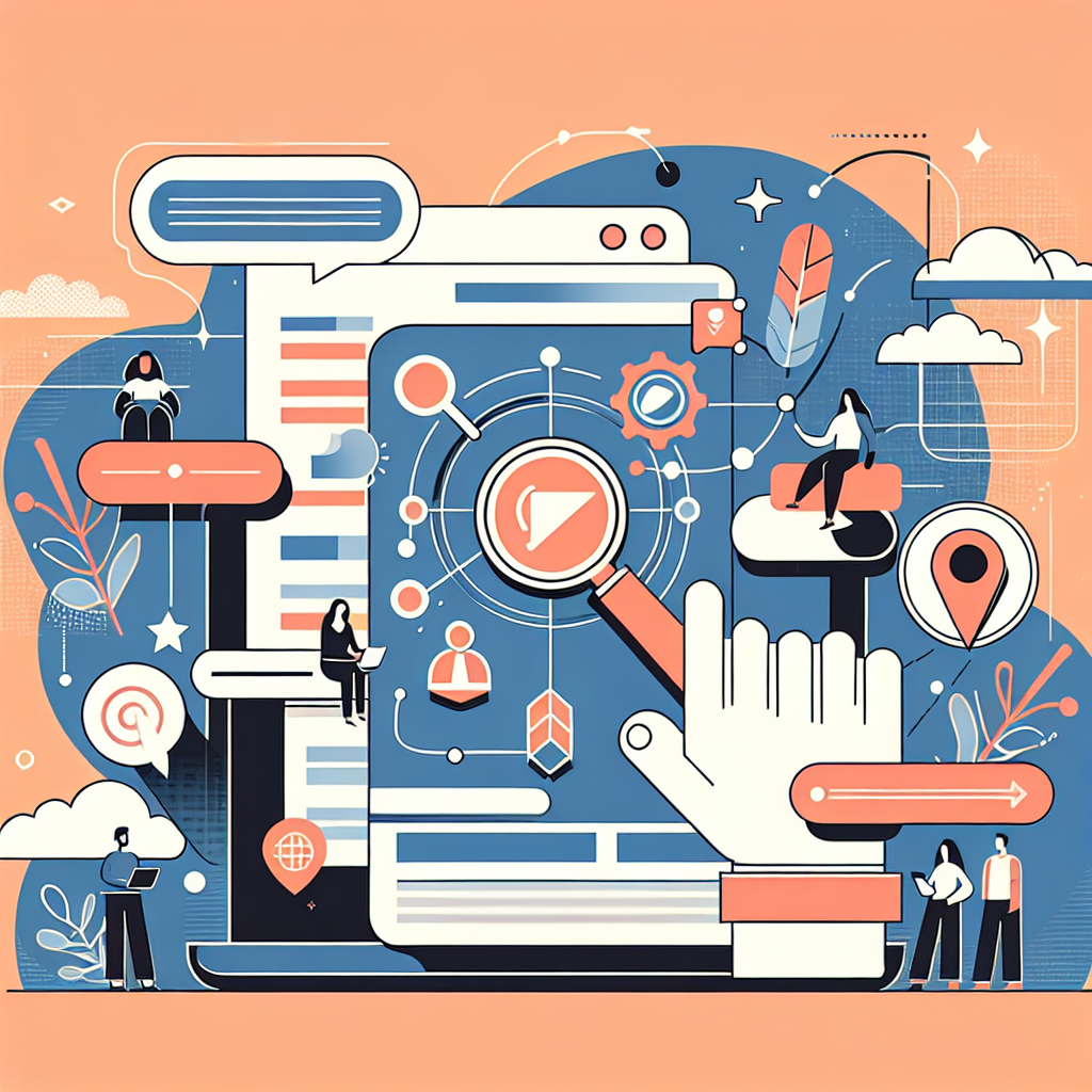 Cek BPJS Online: Panduan Mudah dan Efisien untuk Semua Orang