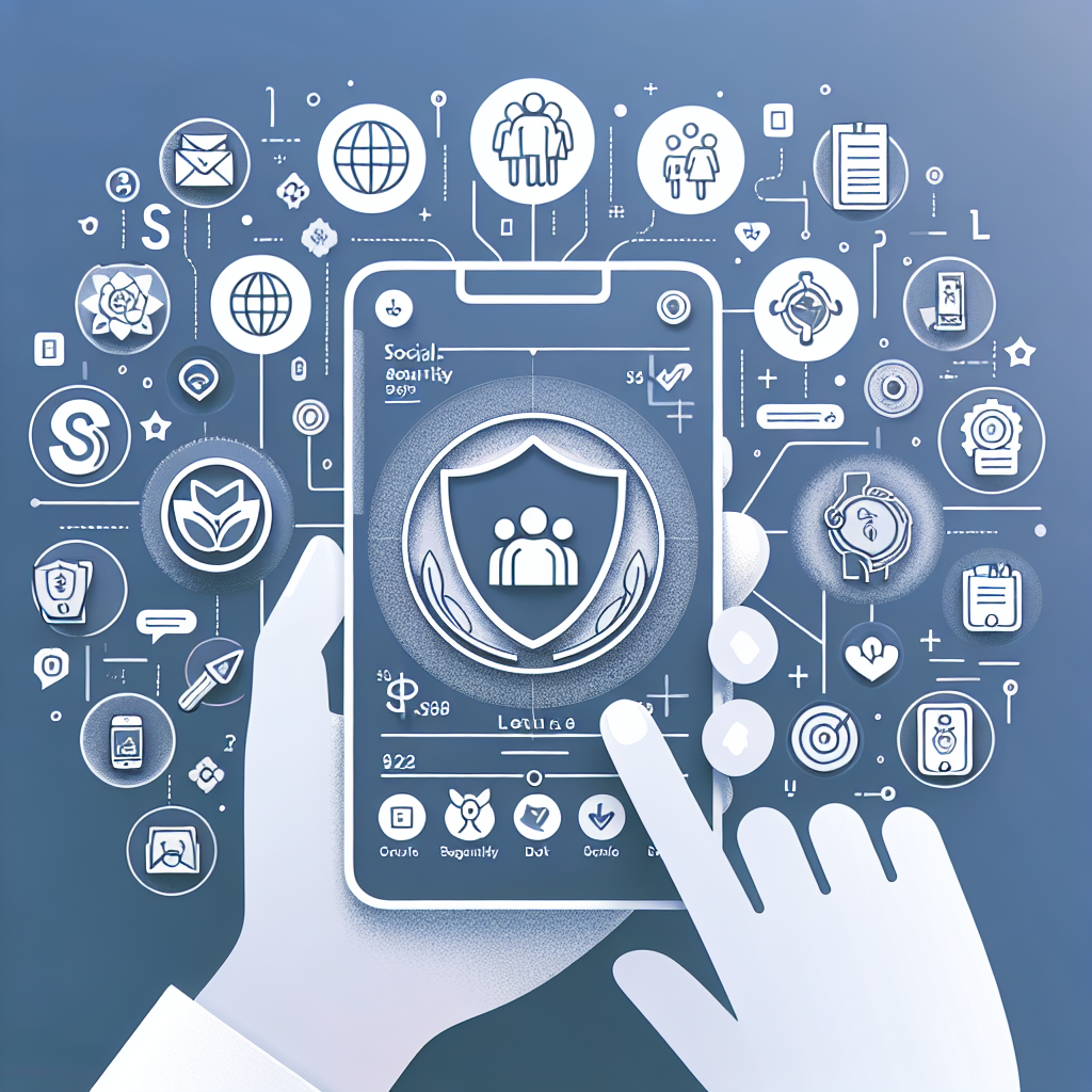 Eksplorasi Aplikasi SSO BPJS Ketenagakerjaan untuk Memudahkan Peserta