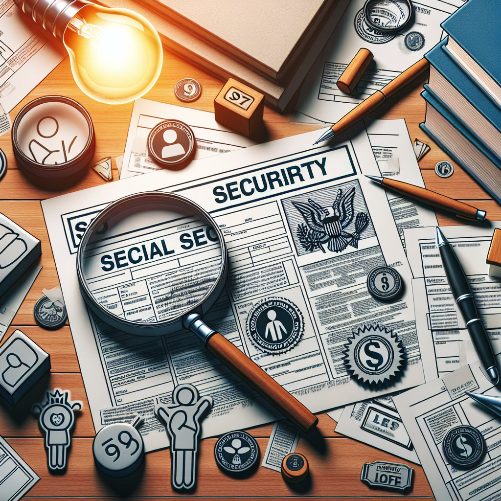 Cara Mencairkan BPJS Ketenagakerjaan dan Proses yang Perlu Dipahami