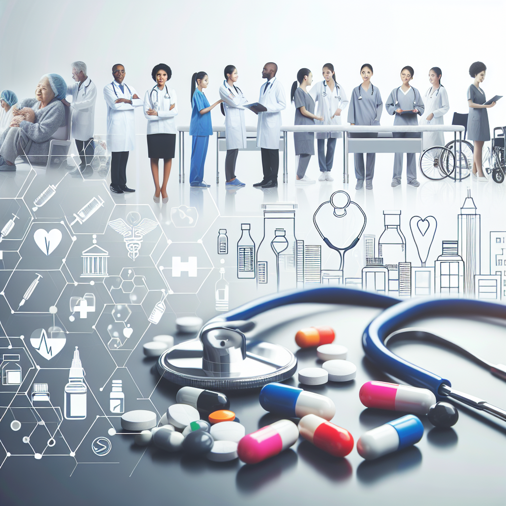 Government Enhances Services in BPJS PBI Program to Improve Healthcare