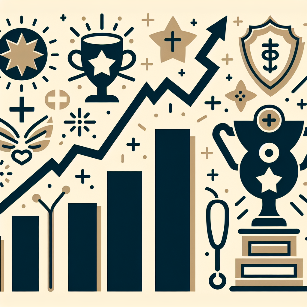 Strategies for Successfully Scaling Gigi BPJS Programs