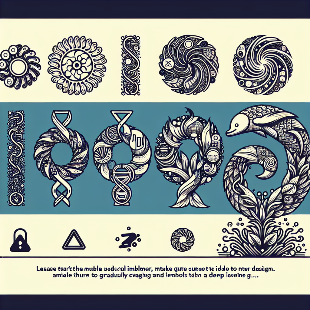 A Deep Dive into the Evolution of BPJS Kesehatan's Logo