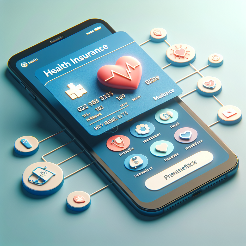 Cek Kartu BPJS Kesehatan: Cara Praktis Mengecek Keanggotaan dan Manfaatnya