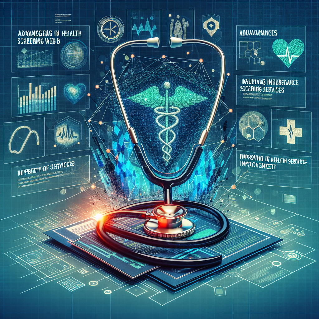 Inovasi Web Skrining BPJS Kesehatan: Meningkatkan Kualitas Layanan