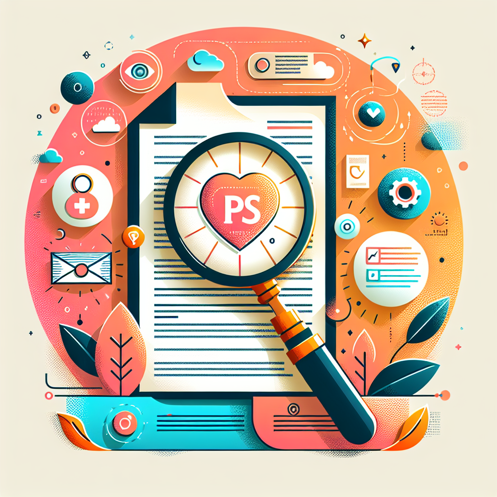 Understanding P-Care BPJS: A Comprehensive Guide to Its Benefits and